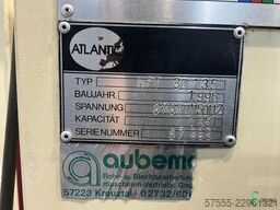 Atlantic HPT 30135