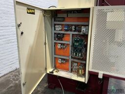 Atlantic HPT 30135