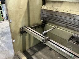 Safan SK 110-3100
