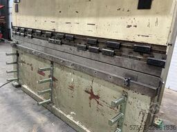Safan SK 110-3100