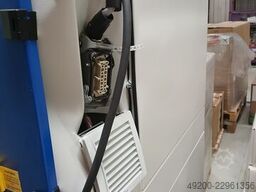 Blotenberg FILTERBLOC MOBIL-3000