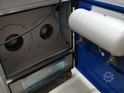 Blotenberg FILTERBLOC MOBIL-3000