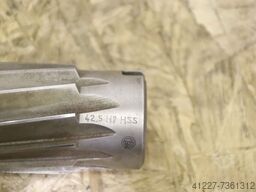verschiedene Ø 28,5 bis 53 mm