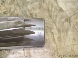 verschiedene Ø 28,5 bis 53 mm