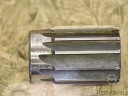 verschiedene Ø 28,5 bis 53 mm