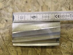 verschiedene Ø 31,75 bis 55 mm