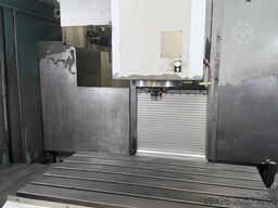 TOS Trenčín MV 100 VA