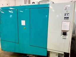 TOS Trenčín MV 100 VA