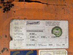 Doppstadt AK530