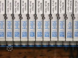 Festo MPAL-VI 569926