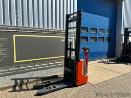 LINDE L12