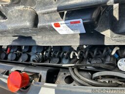 LINDE L12