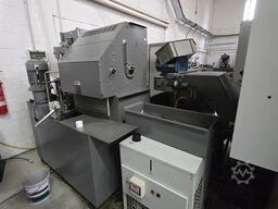 Hermle C40U