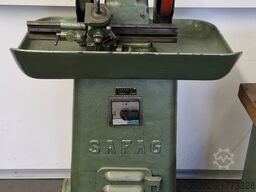 SAFAG 