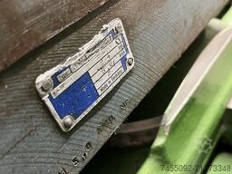 Unbekannt