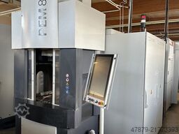 Pemtec PEM800