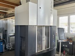 Pemtec PEM800