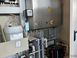 Pemtec PEM800