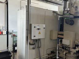 Pemtec PEM800