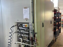 Pemtec PEM800