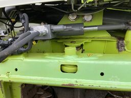 CLAAS Orbis 750 AC
