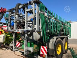 Meyer-Lohne PW 18000 T