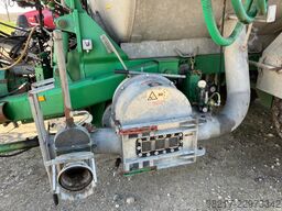 Meyer-Lohne PW 18000 T