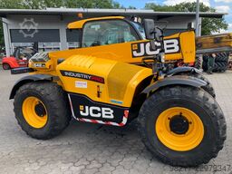 JCB 542-70 Industry Pro