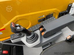 JCB 542-70 Industry Pro