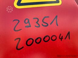 Grimme SE 75-55 NB