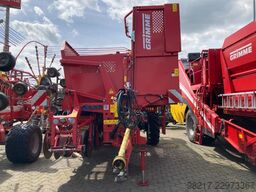 Grimme SE 75-55 NB