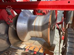 Grimme SE 75-55 NB