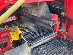 Grimme SE 75-55 NB
