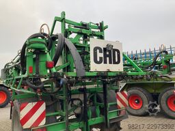 CHD D 4027
