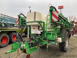 CHD D 4027