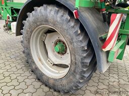 CHD D 4027