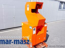 RAPID 3026-KB 