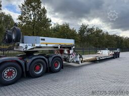 Goldhofer STZ-VP 3-55/80A