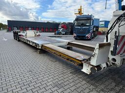 Goldhofer STZ-VP 3-55/80A