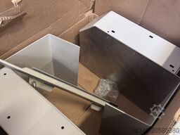 IDEAL Krug & Priester 7228-06 LT