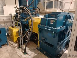 Bainite 95 L IM