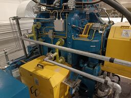 Bainite 95 L IM