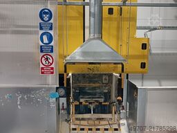 Bainite 95 L IM