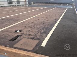 BOTTERO 545 VSXE-46 + 101 BLC-J