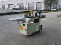 SCM T 130 LL