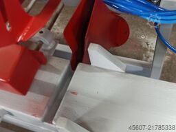 storti pk 6