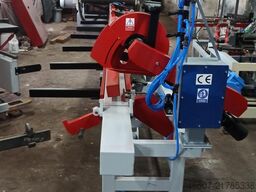 storti pk 6