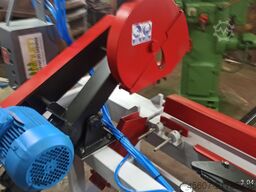 storti pk 6