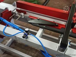 storti pk 6