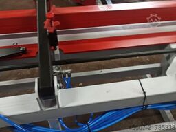 storti pk 6